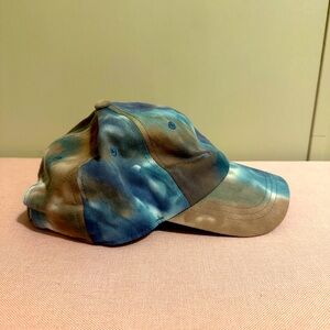 Wild Fable Tie Dye Hat